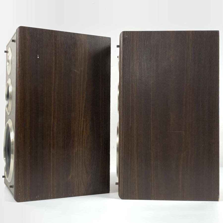 Yahoo!オークション - Sansui S-H5 サンスイ 3Way ブック Yahoo!オークション - Sansui S-H5 サンスイ 3Way ブック