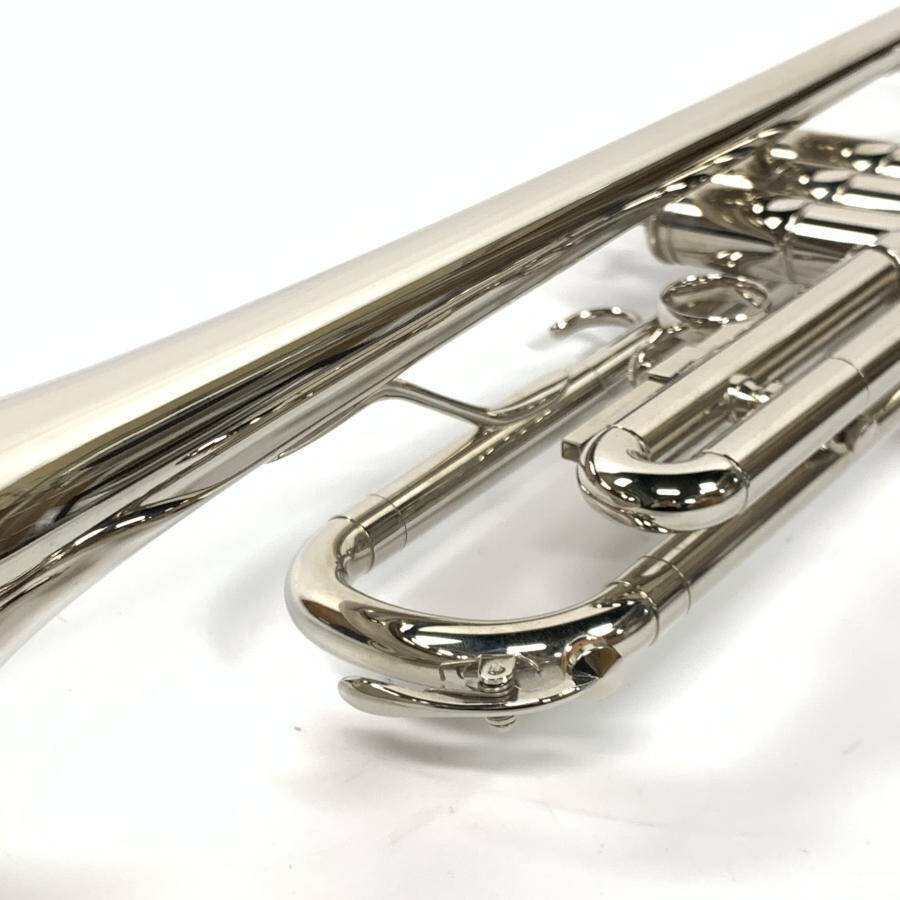 本日限定 YAMAHA ヤマハ YTR1310 トランペット シリアルNo.026810