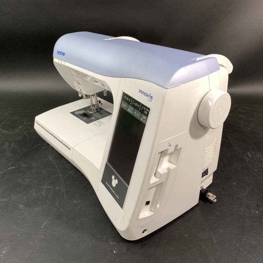保管未使用品 ブラザーDB-5500 激安初売 hipomoto.com