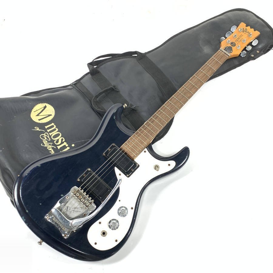 Yahoo!オークション - Mosrite モズライト THE VENTURES MARK Yahoo!オークション - Mosrite モズライト THE VENTURES MARK