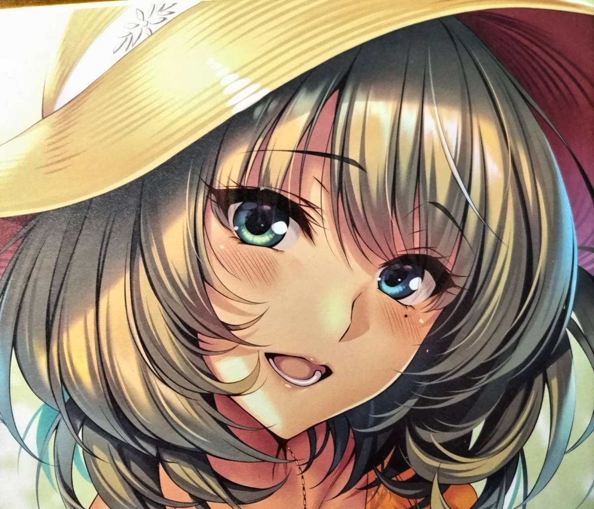 item_image_2
