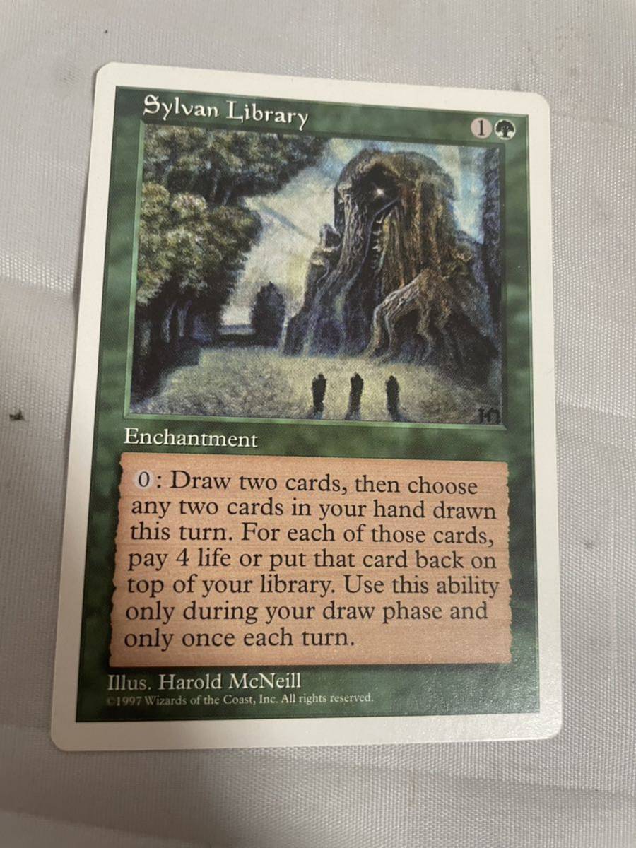 森の知恵/Sylvan Library alianca.pe.gov.br