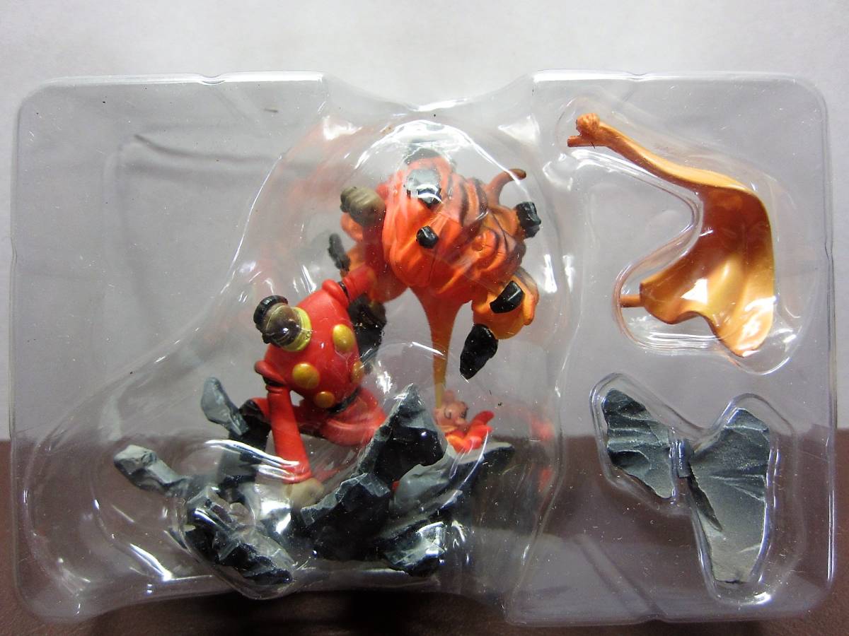  - ude . Inter National cyborg 009 vi сеть *005:G* Junior & 006:.. озеро *HOWDY/KAIYODO2003