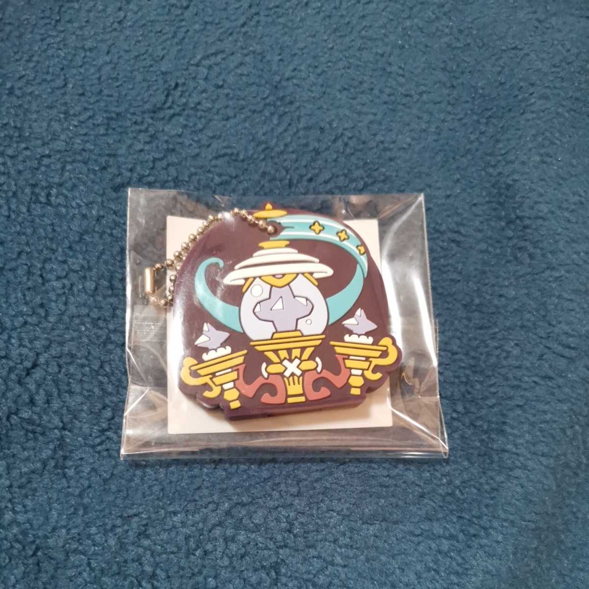 item_image_1