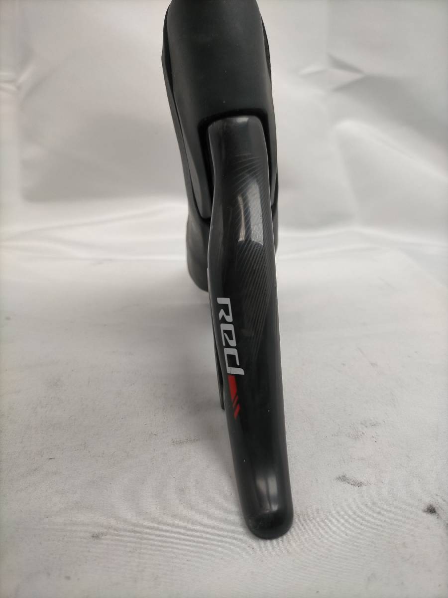 Sram Red Etap 2x11s 油圧ブレーキ用 シフター 右のみ スラム レッド