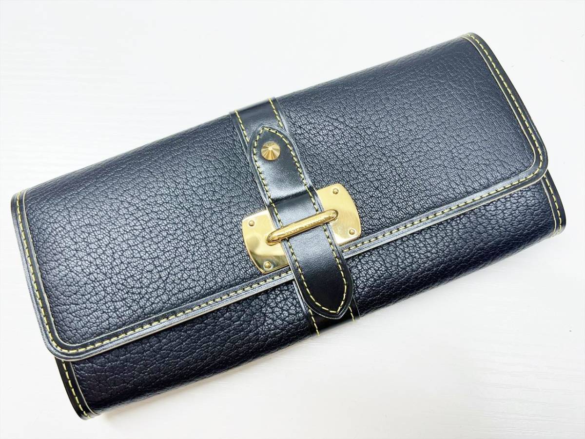 配送員設置 使用感なし 美品 Louis M95645 Vuitton ルイヴィトン