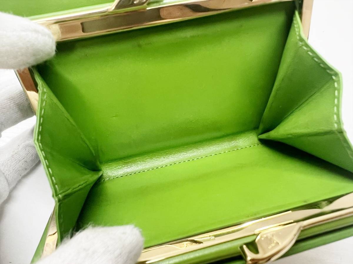 良好品 Louis Vuitton ルイヴィトン ヴェルニ ポルトフォイユ 良好品 Louis Vuitton ルイヴィトン ヴェルニ ポルトフォイユ