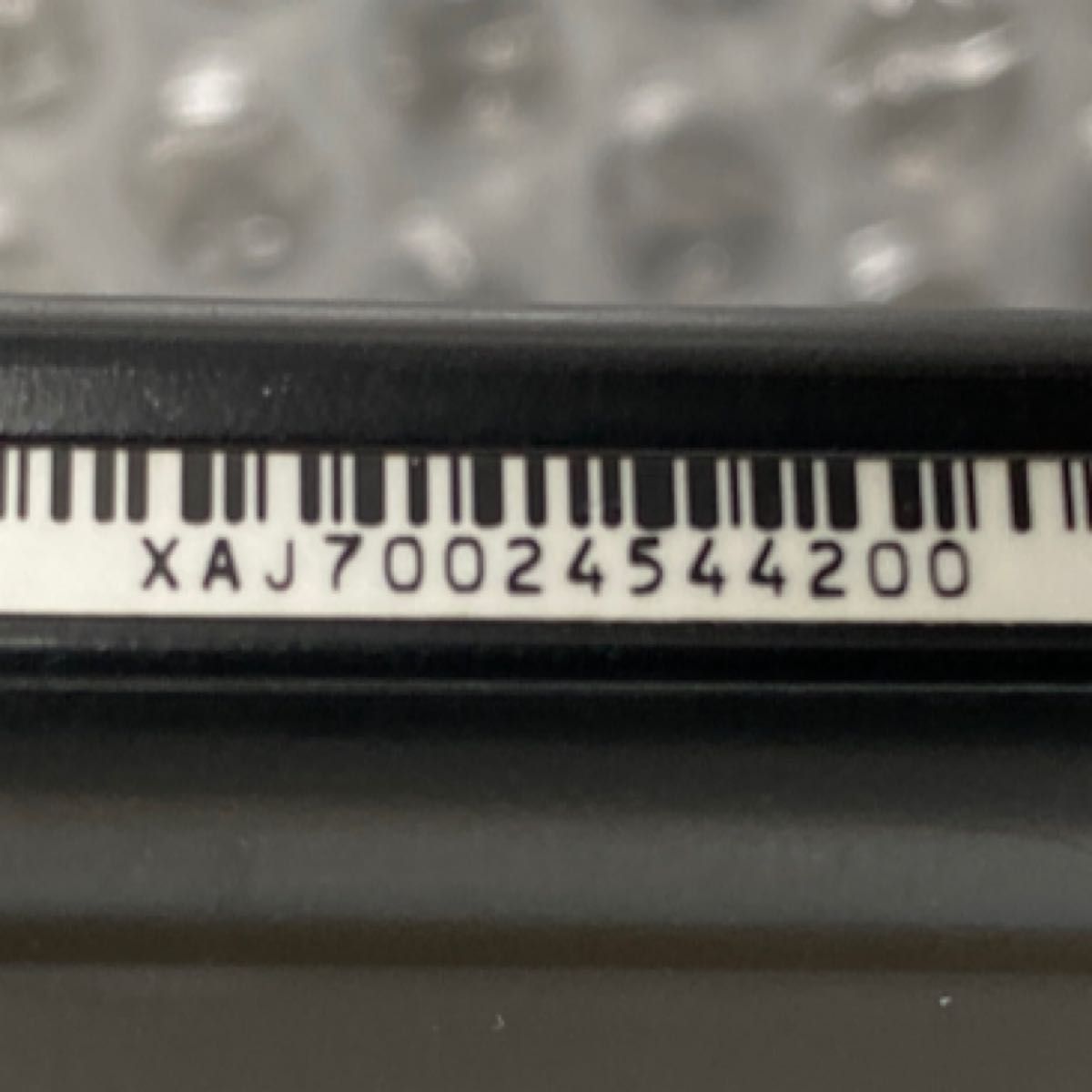 Nintendo Switch ネオンブルー/ネオンレッド 未対策機 動作確認 Nintendo Switch ネオンブルー/ネオンレッド 未対策機 動作確認