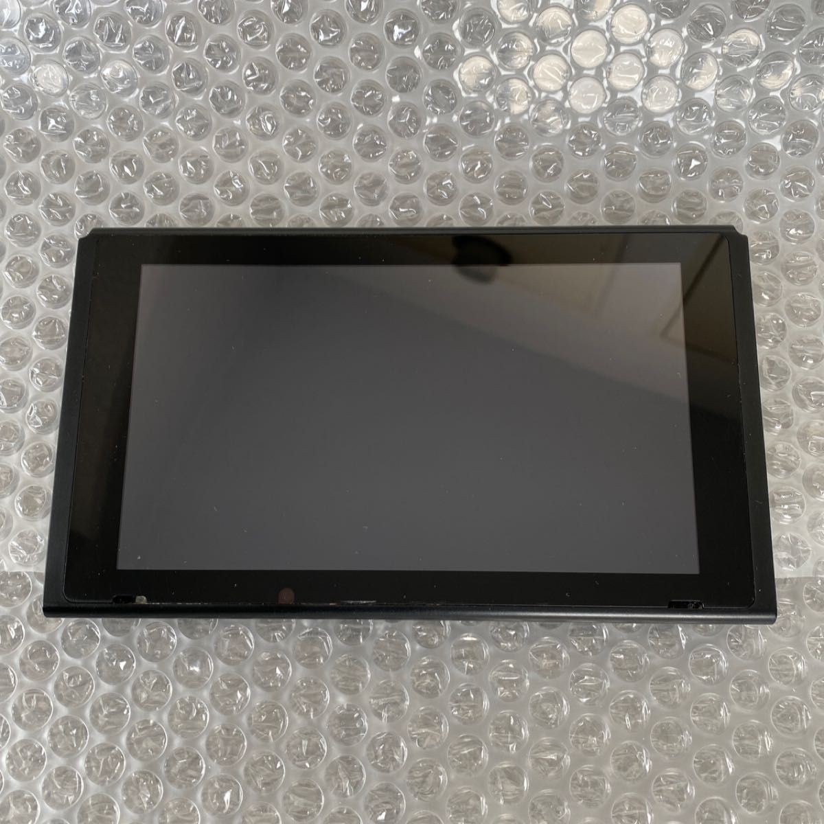 Nintendo Switch ネオンブルー/ネオンレッド 未対策機 動作確認 Nintendo Switch ネオンブルー/ネオンレッド 未対策機 動作確認