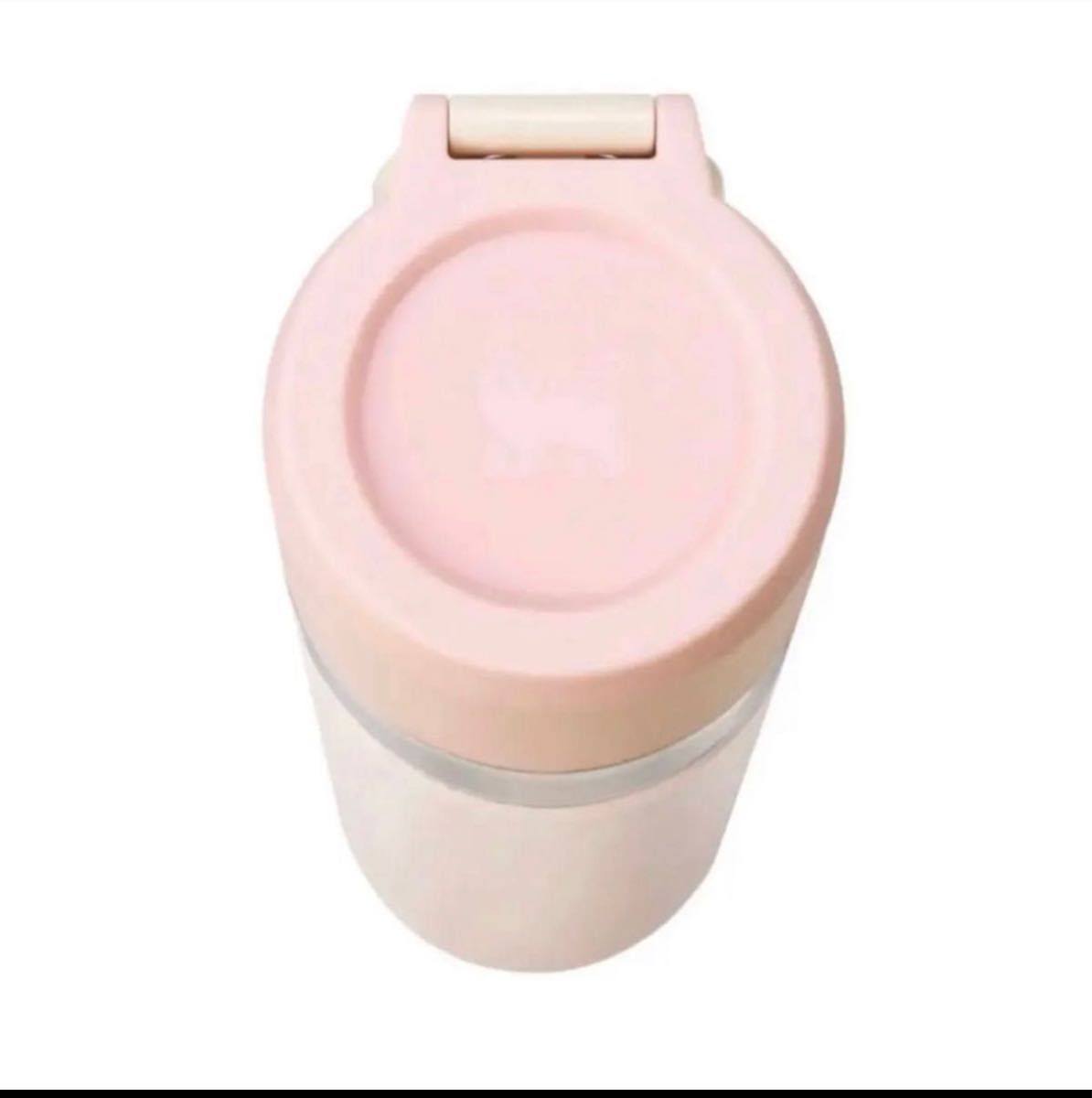ステンレスボトルSTANLEYダスティピンク473ml SAKURA2023 ステンレスボトルSTANLEYダスティピンク473ml SAKURA2023