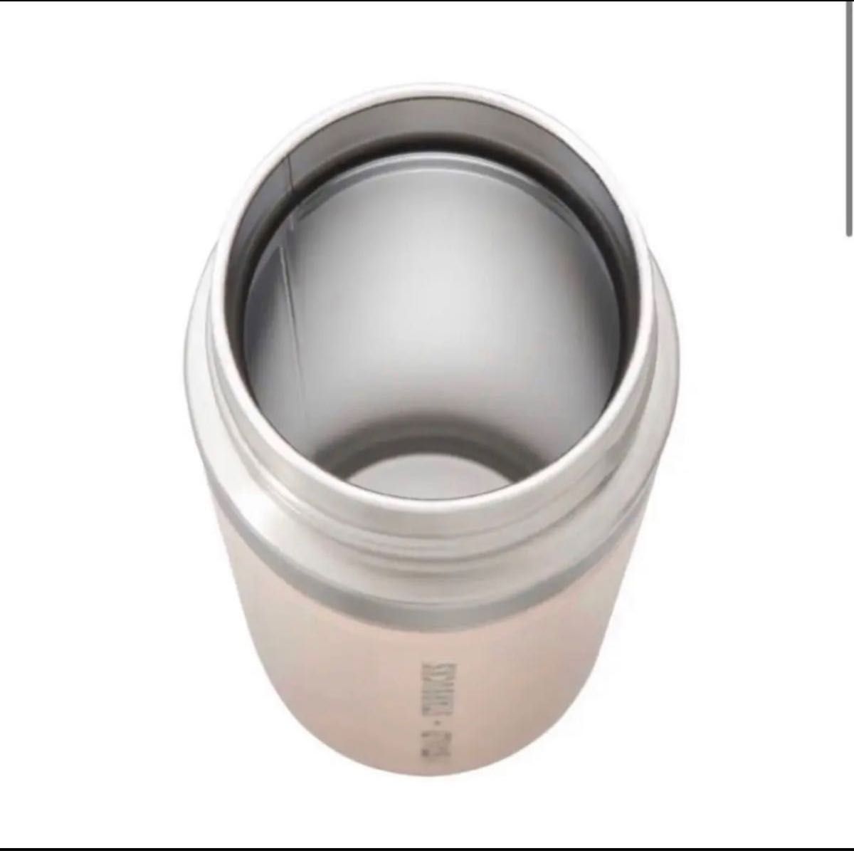 ステンレスボトルSTANLEYダスティピンク473ml SAKURA2023 ステンレスボトルSTANLEYダスティピンク473ml SAKURA2023