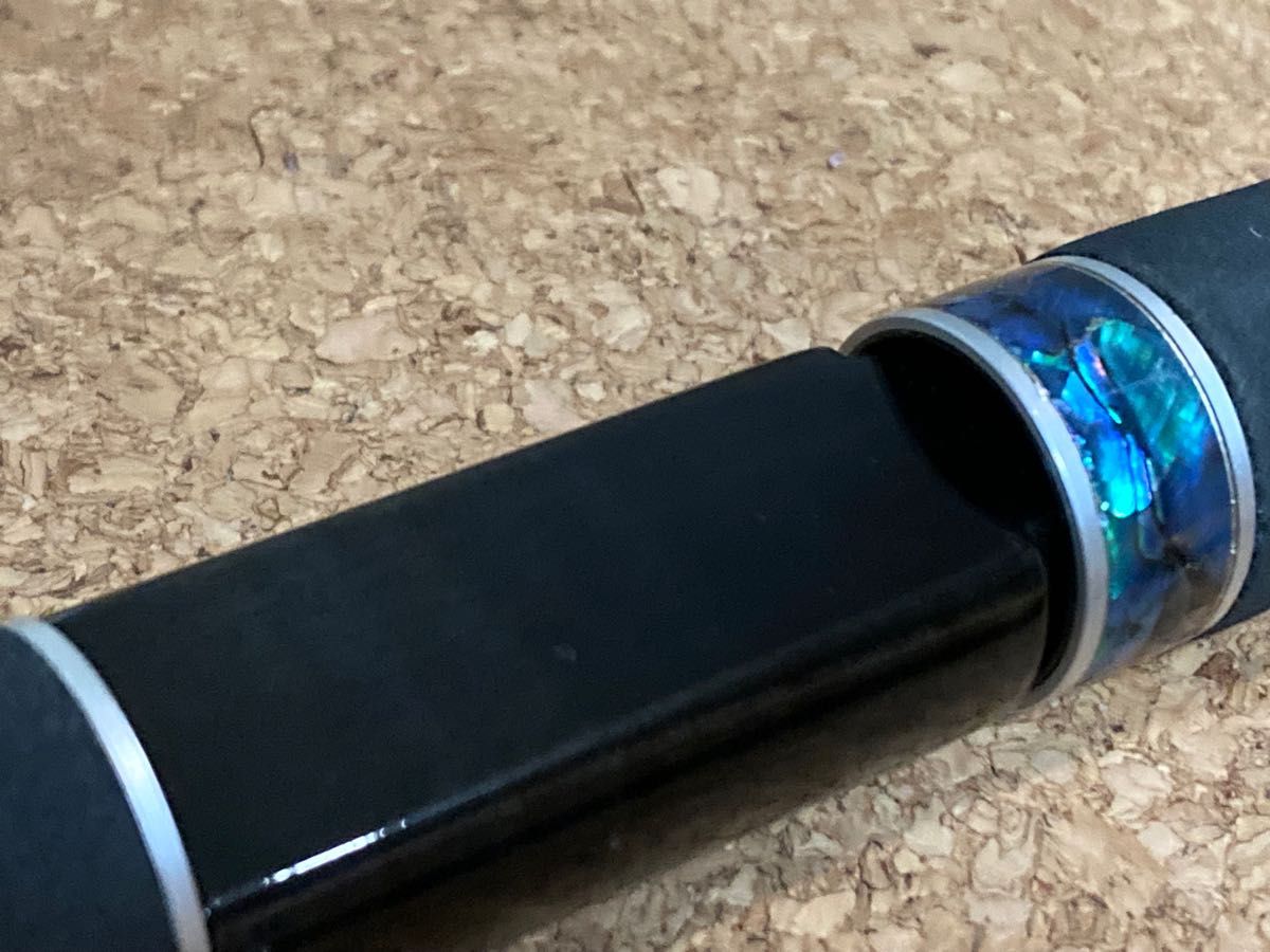限定モデル ロデオクラフト 999 9マイスター ホワイトウルフ62ML 限定モデル ロデオクラフト 999 9マイスター ホワイトウルフ62ML