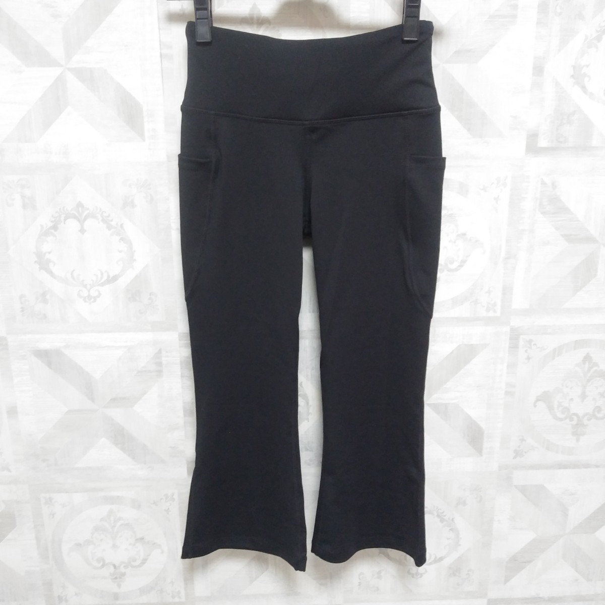 item_image_1