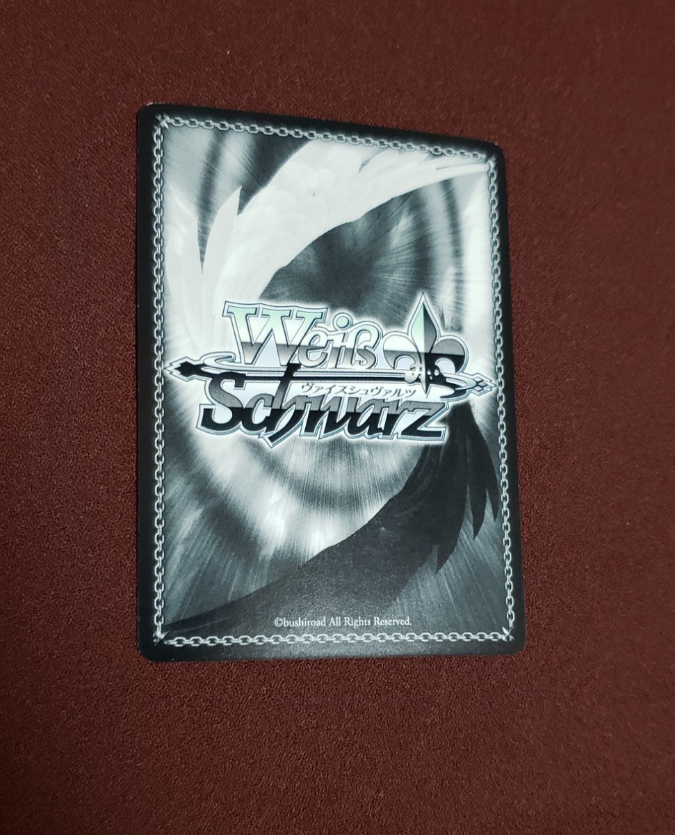 ラナー サイン Yahoo!オークション - 中古 WS オーバーロード 黄金の姫 ラナー