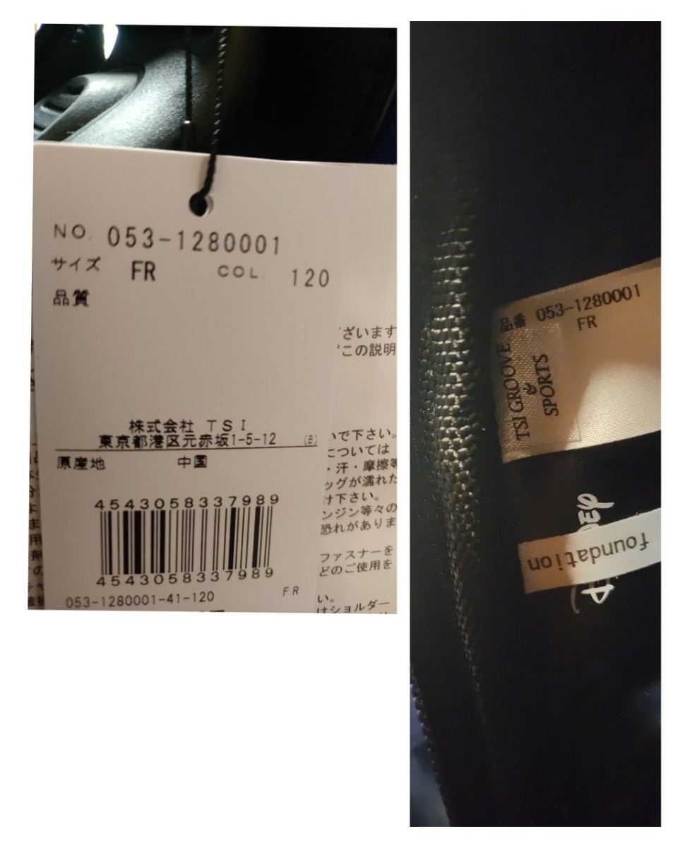 新品正規品 パーリーゲイツ ミッキーマウス コラボ スタンド 新品正規品 パーリーゲイツ ミッキーマウス コラボ スタンド