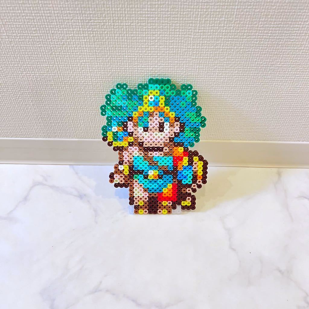 ドラゴンクエスト4 ドラクエ4 PS DS フィギュア キャラクター ドラゴンクエスト4 ドラクエ4 PS DS フィギュア キャラクター