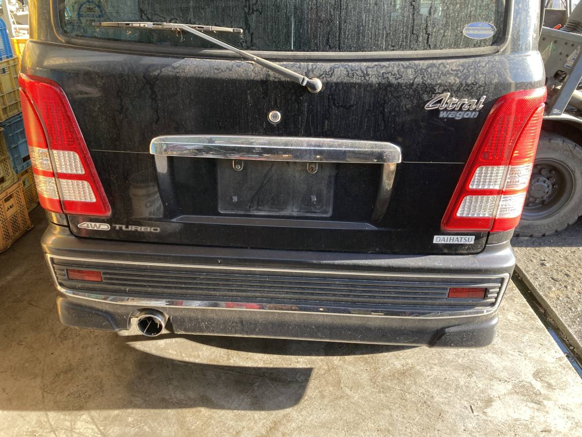 item_image_10