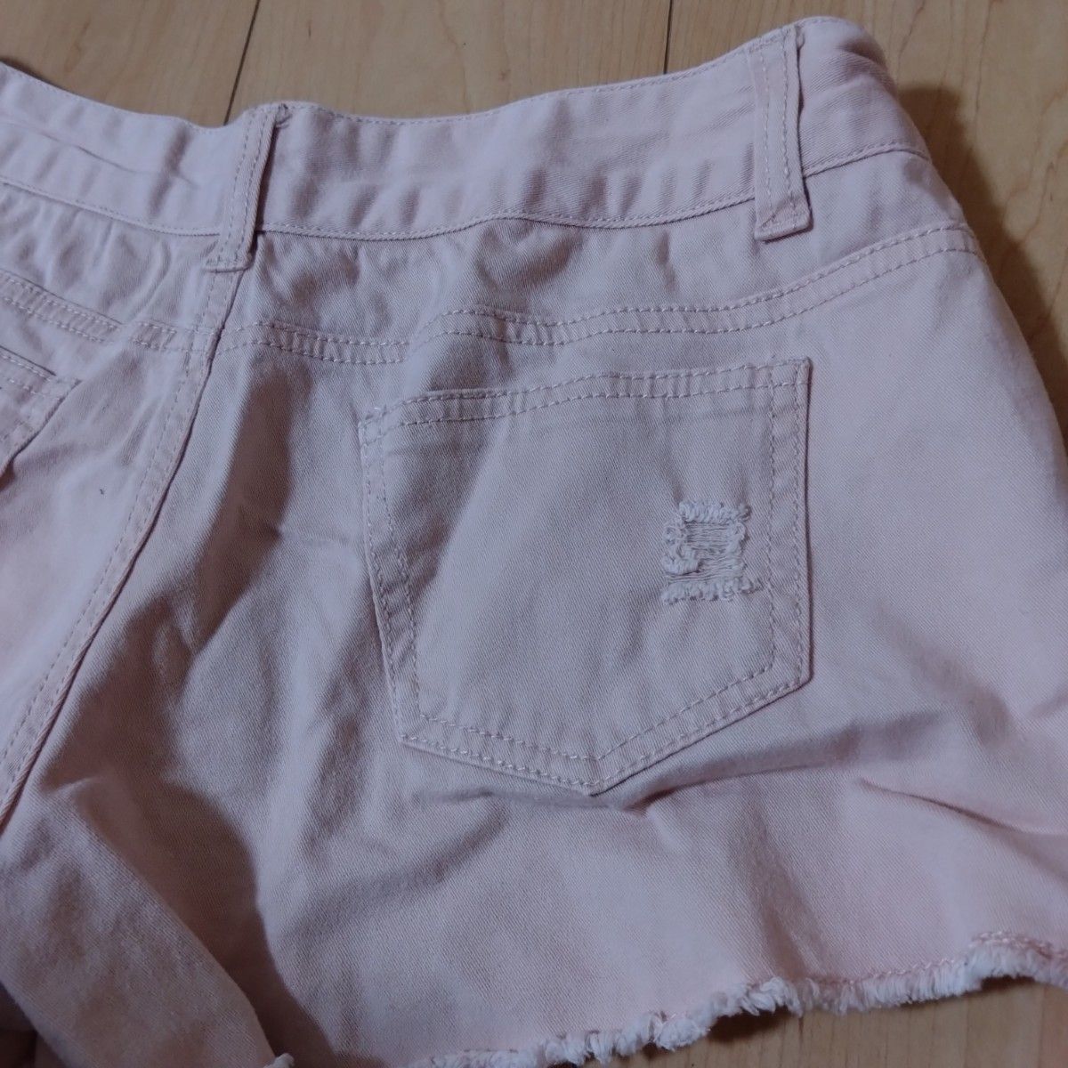専用です 春夏デート服コーデ3着セット、他6点 合計9着おまとめ