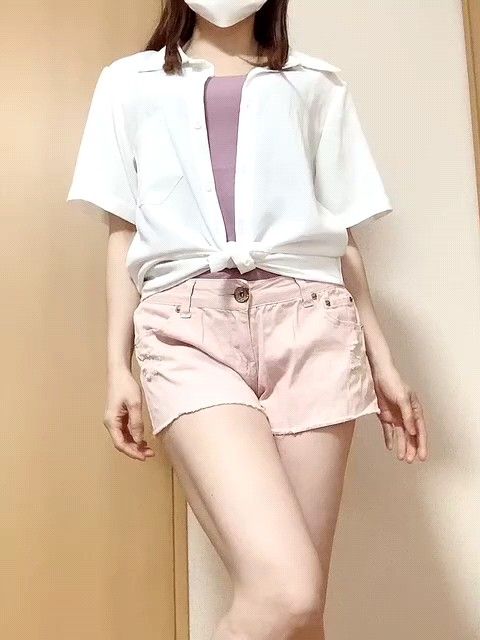 専用です 春夏デート服コーデ3着セット、他6点 合計9着おまとめ
