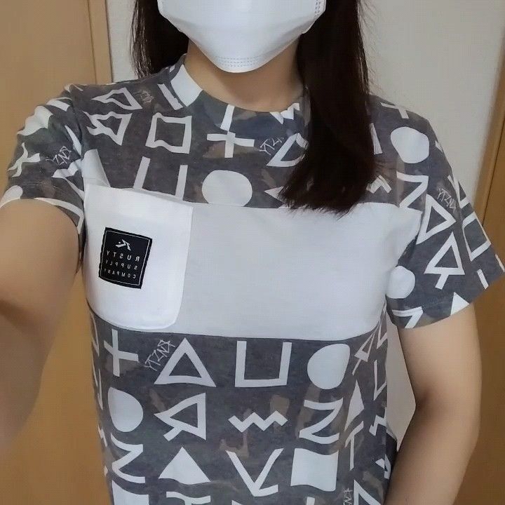 T様専用です おまとめありがとうございますm(_ _)m|PayPayフリマ