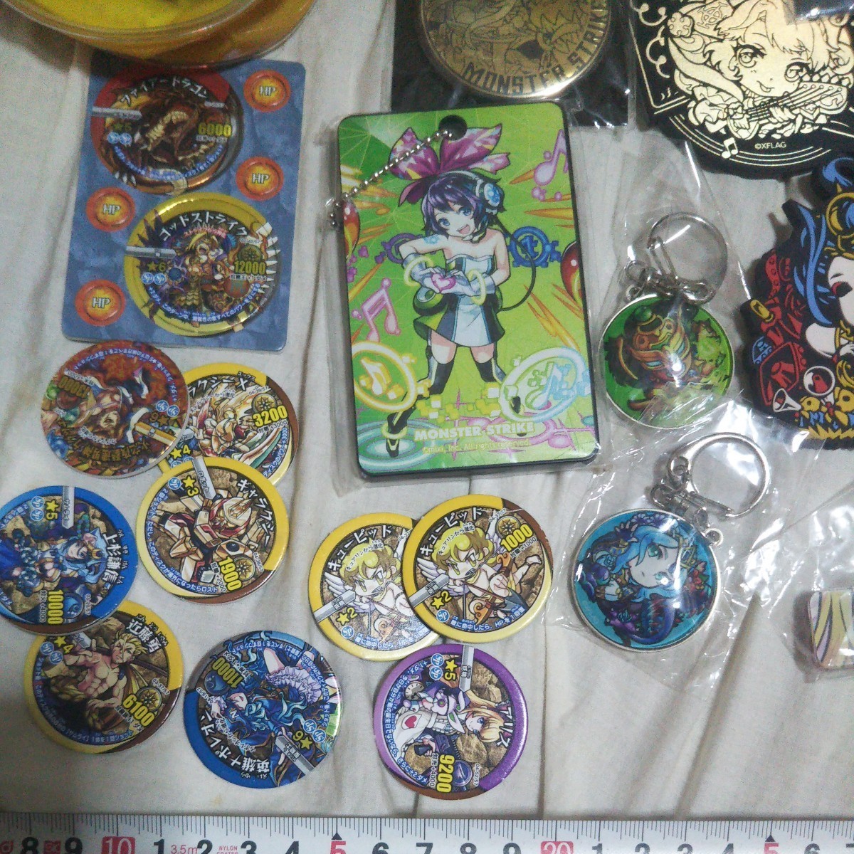 item_image_7