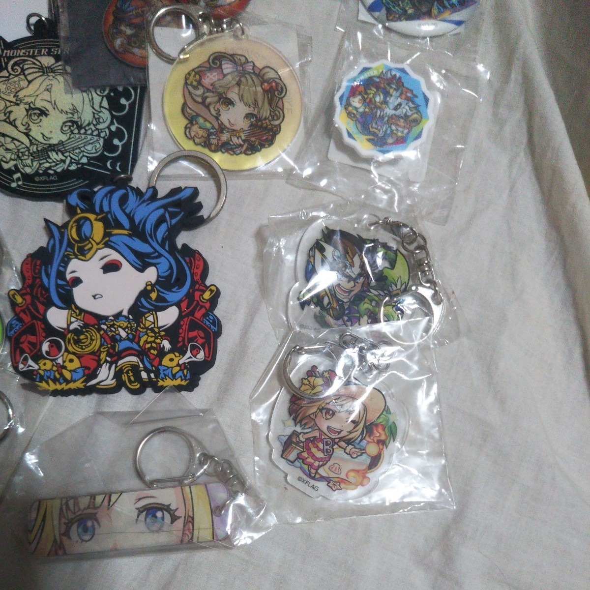 item_image_6