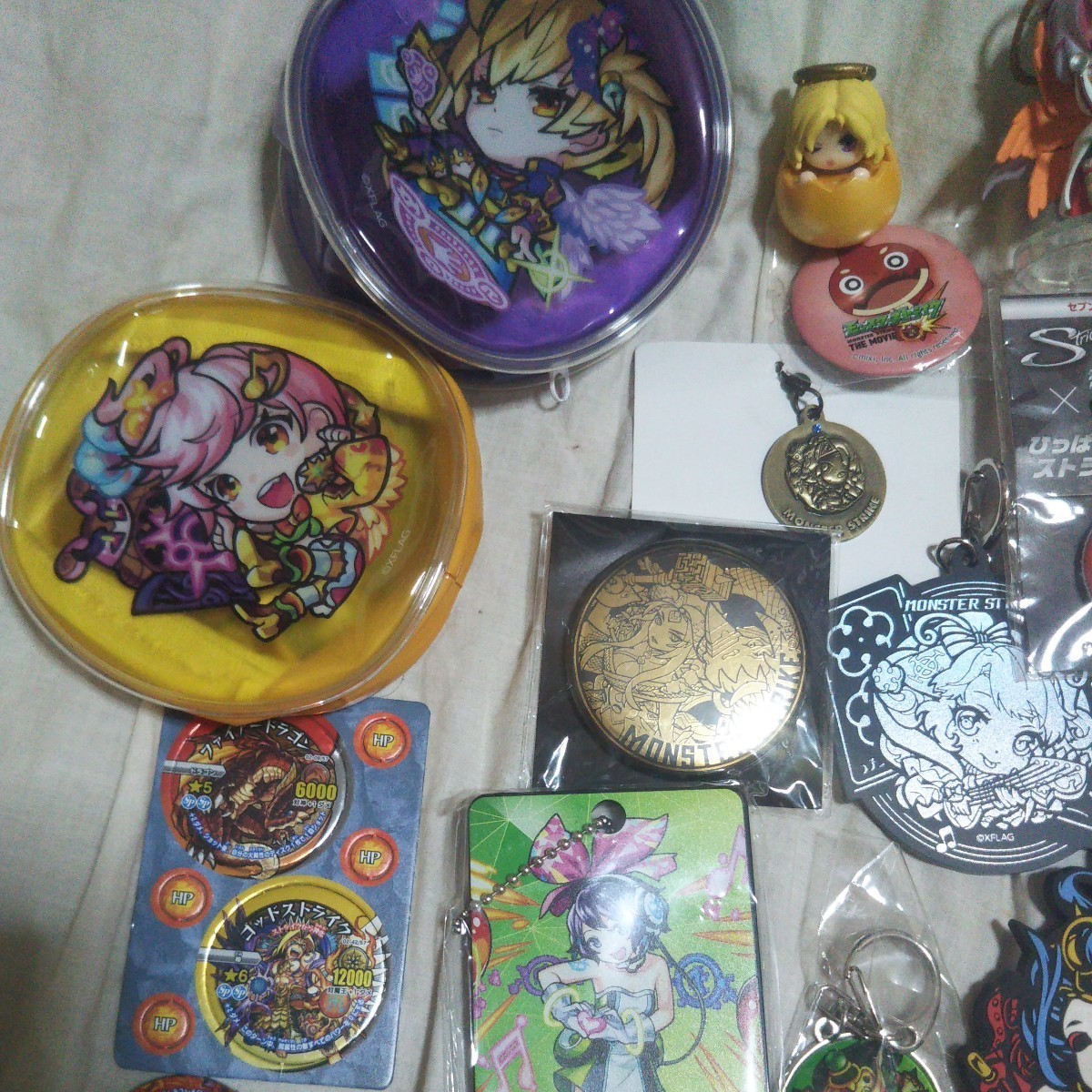 item_image_4
