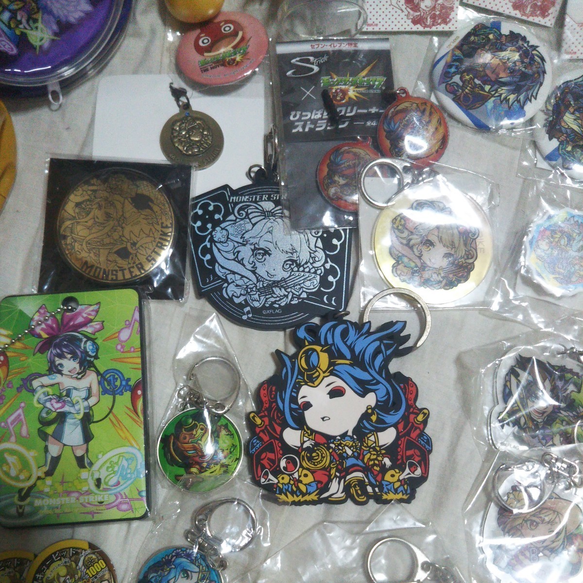item_image_5