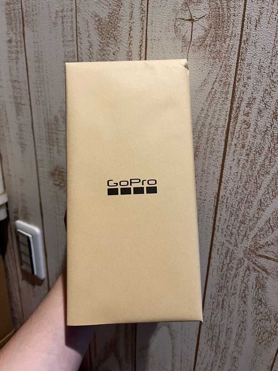 新品 未開封】GoPro HERO11 BLACK アクセサリーセット - www