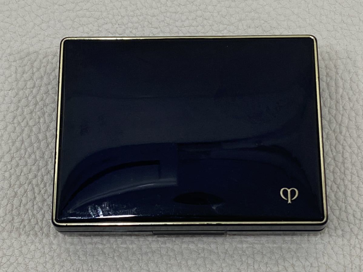 R3D343◇新品同様◇ 資生堂 SHISEIDO クレ ド ポー ボーテ アークエリーニュ RD-BR アイブロウ アイライナー 3.5g JChere雅虎拍卖代购 クレドポーボーテ 資生堂 クリームファンデーションスポンジ アークエリーニュ