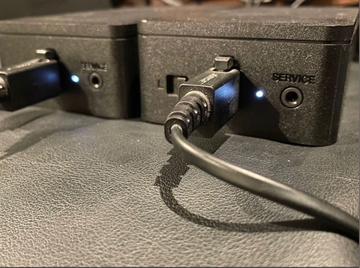 Bose Surround Speakers ボーズ サラウンドスピーカー スタンド Bose Surround Speakers ボーズ サラウンドスピーカー スタンド