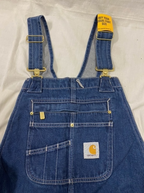 最新な 大工 園芸 ボバー チョッパー DIY ダークストーン W34×L32