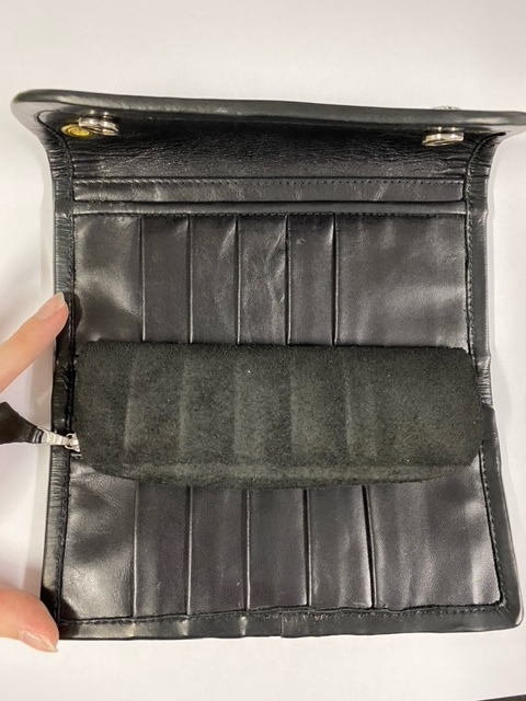 超格安価格 Bill Wall BWL 財布 ウォレット ビルウォールレザー Leather その他