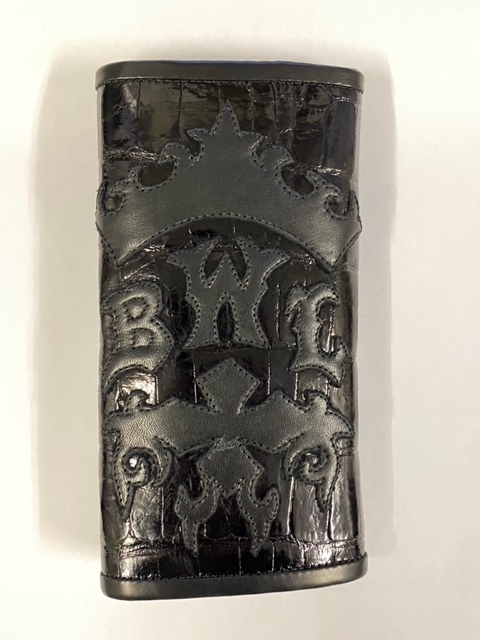 最大15%OFFクーポン Bill Wall Leather ビルウォールレザー ウォレット 財布 BWL その他