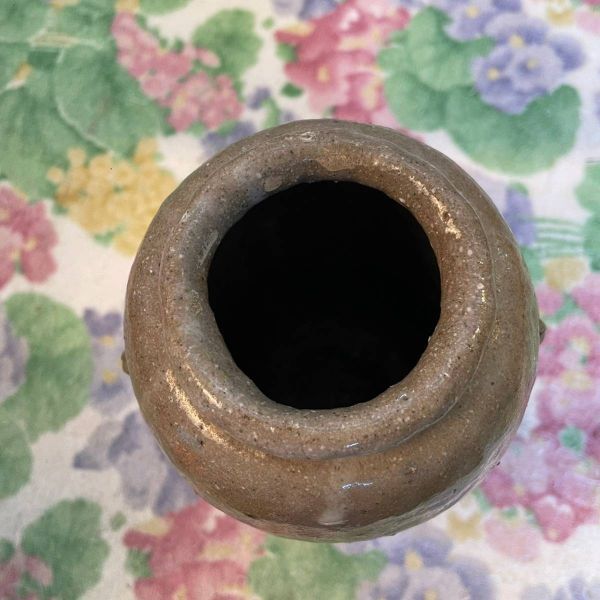 2021激安通販 花器 花瓶 茶道 dinogrip.com