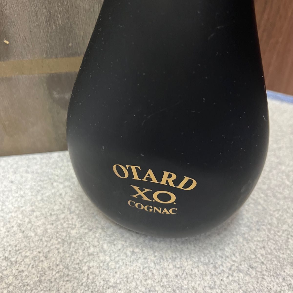 otard オタール XO 古酒 木箱入り 700ml 40% 未開栓|Yahoo otard オタール XO 古酒 木箱入り 700ml 40% 未開栓|Yahoo