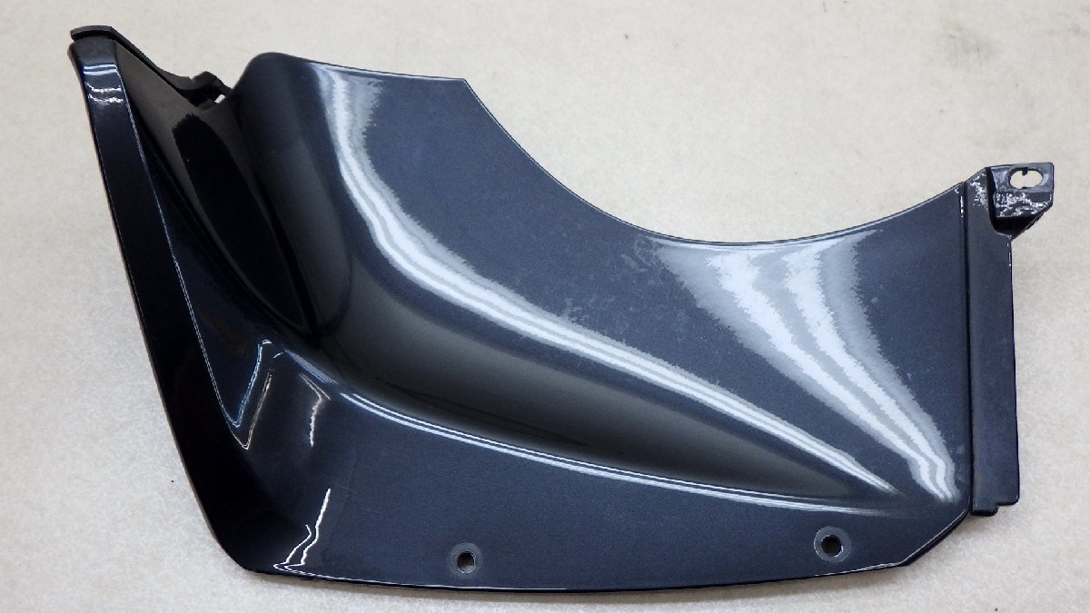 A870 BMW R1200ST front inner cowl left right search R1200R R1200RT