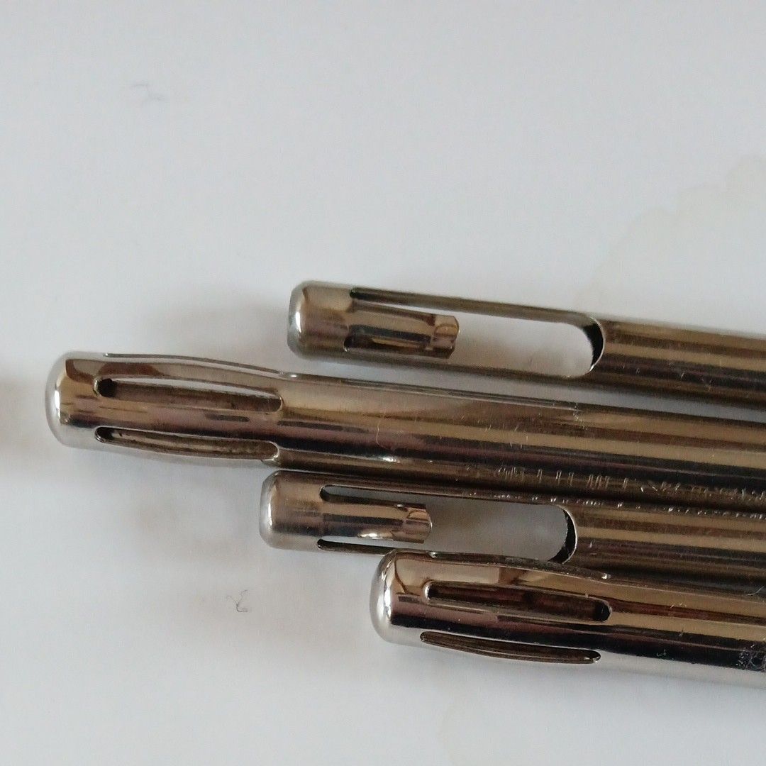 テルミー線増量イトオテルミー冷温器テルミー線30本+20本送料 テルミー線増量イトオテルミー冷温器テルミー線30本+20本送料