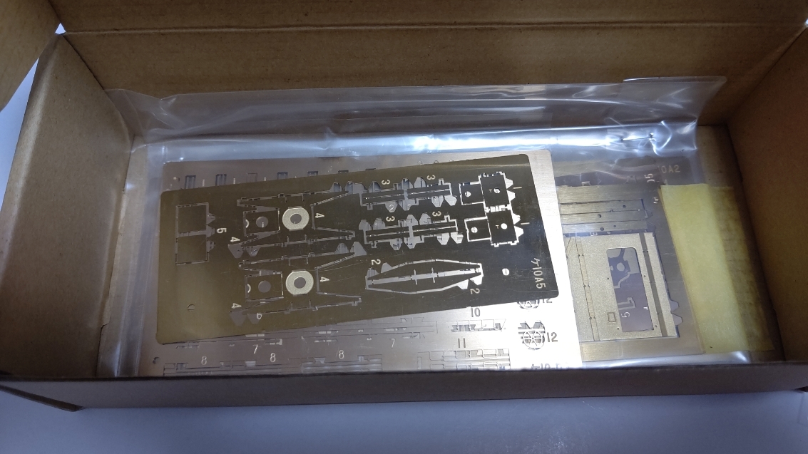 ワールド工芸)ケ10形検重車組立キット 鉄道模型 ワールド工芸)ケ10形検重車組立キット 鉄道模型