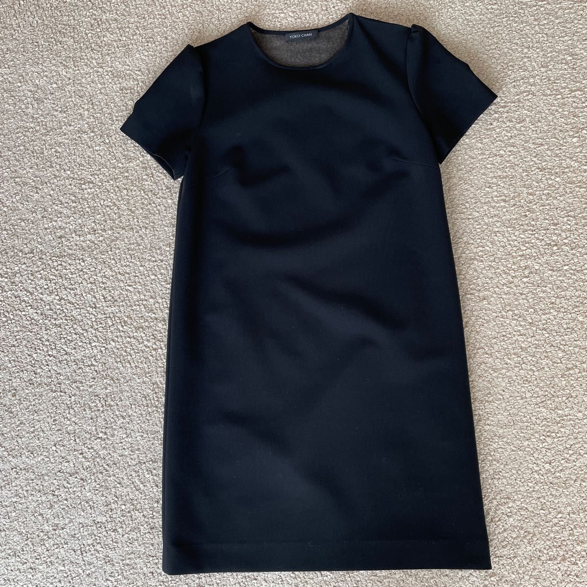 yokochanワンピース