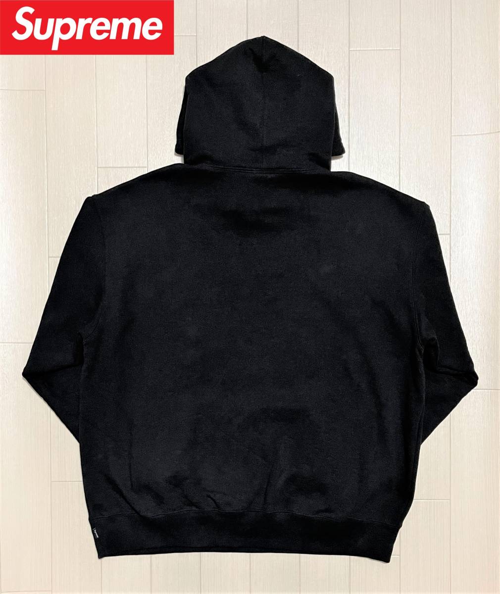 Supreme Small Box Hooded Sweatshirt シュプリーム スモール Supreme Small Box Hooded Sweatshirt シュプリーム スモール
