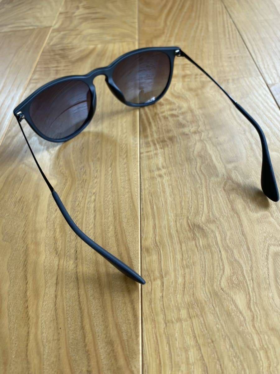 レイバン　サングラス RB4171F ERIKA レイバン Ray-Ban サングラス　【国内正規品】RB4171F_画像3