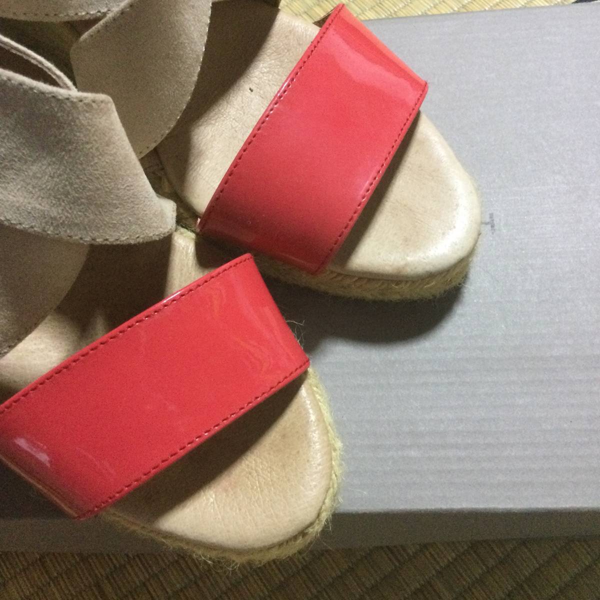 item_image_4