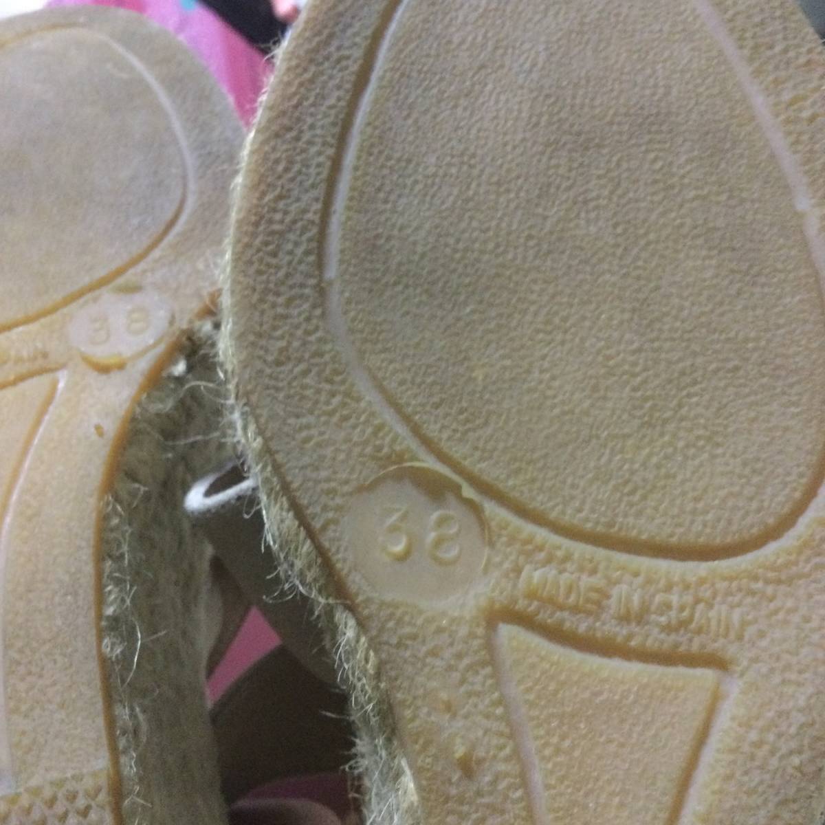 item_image_7