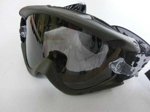  производство конец SWANS Swanz защитные очки RUSH-M Rush M оливковый гонг b черный зеркало линзы защитные очки для мотоцикла защитные очки мотоцикл защитные очки 