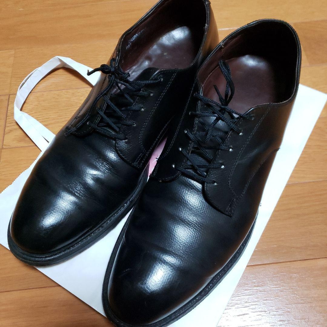 2022年製 新品】 【値下げしました】foot ◇アメリカ◇ポストマン