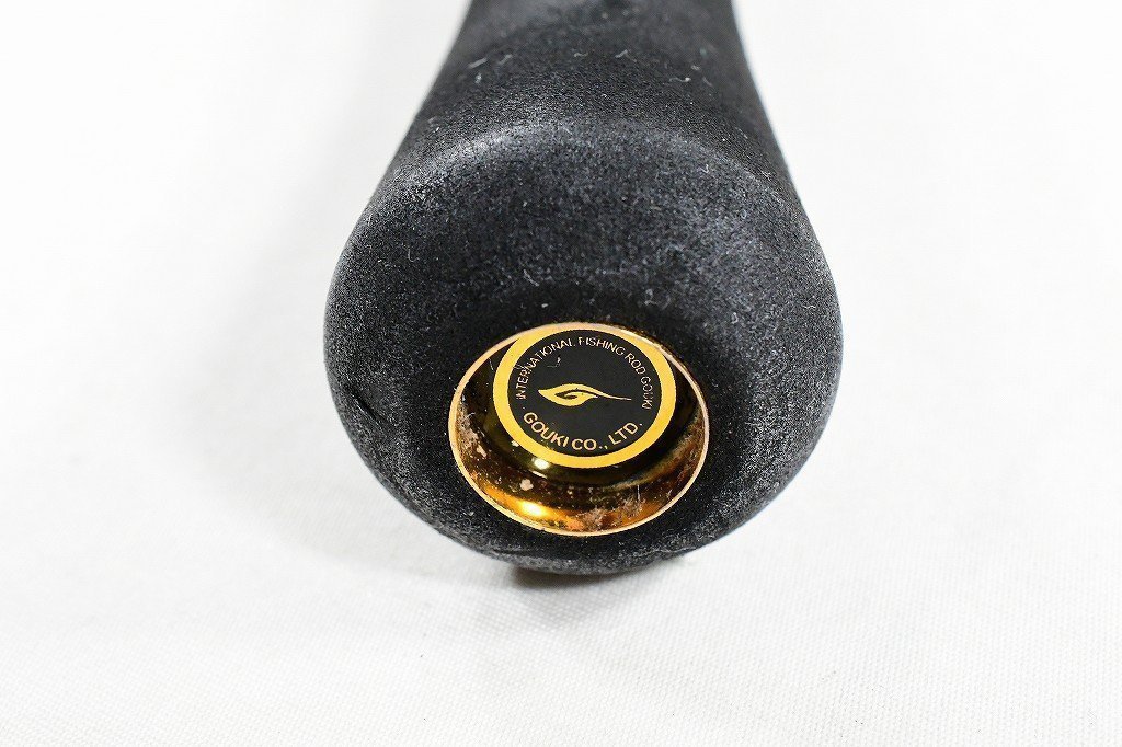 代引不可 ヤフオク! - Gチーム スクイッドバイトM 185 80-13