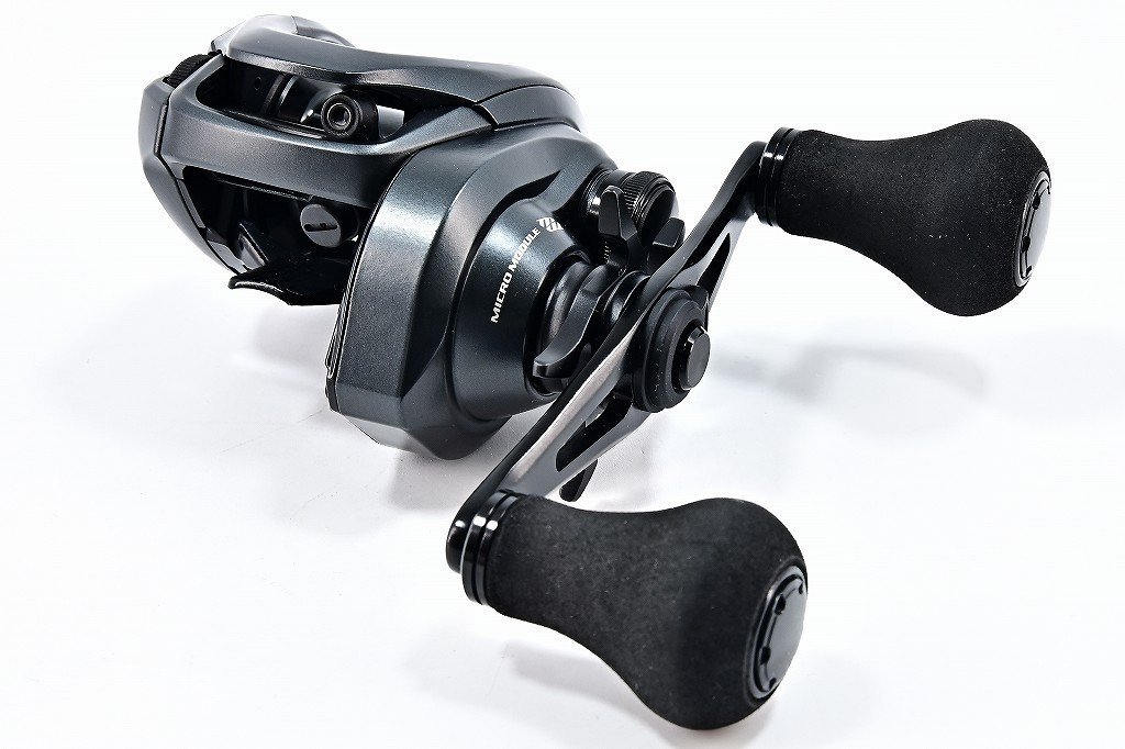 【シマノ】 20エクスセンス DC SS XG SHIMANO EXSENCEm30550 【シマノ】 20エクスセンス DC SS XG SHIMANO EXSENCEm30550