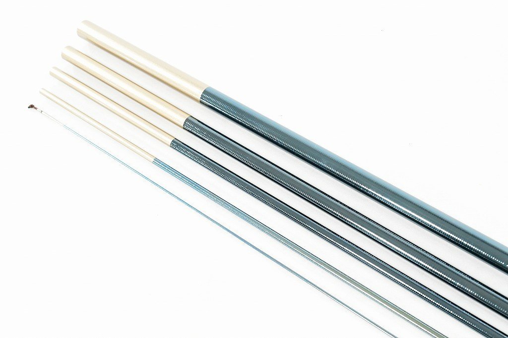 【シマノ】 飛天弓 閃光R 18尺 SHIMANO HITENKYU SENKO-R ヘラブナ