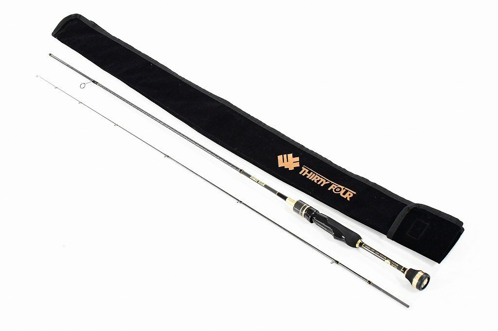 16800円 ぴける@値下げ様専用 サーティーフォー アドバンスメント60 ザ